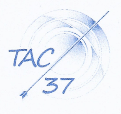ASC Chanceaux