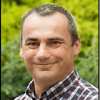 Olivier DRABIK