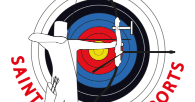 🏃‍♂️ Initiation et entraînement au Run Archery – 3ᵉ édition