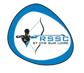 Reveil Sportif St-Cyr